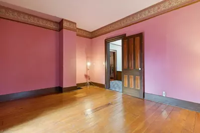 419 Milton Avenue, Janesville, WI 53545 - Photo 32