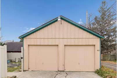 419 Milton Avenue, Janesville, WI 53545 - Photo 36