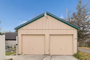 419 Milton Ave, Janesville, WI 53545 - Photo 36