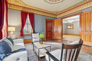 419 Milton Ave, Janesville, WI 53545 - Photo 12