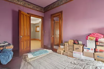 419 Milton Avenue, Janesville, WI 53545 - Photo 24