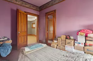 419 Milton Ave, Janesville, WI 53545 - Photo 24