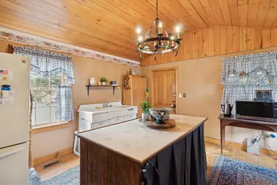 419 Milton Avenue, Janesville, WI 53545 - Photo 18