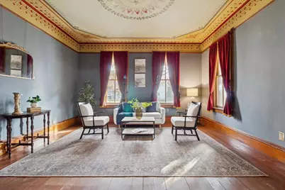 419 Milton Avenue, Janesville, WI 53545 - Photo 8