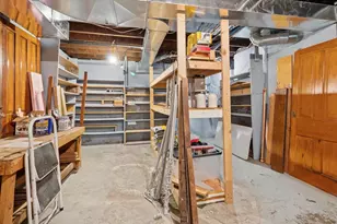 419 Milton Ave, Janesville, WI 53545 - Photo 38