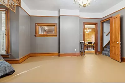 419 Milton Avenue, Janesville, WI 53545 - Photo 20