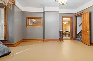 419 Milton Ave, Janesville, WI 53545 - Photo 20