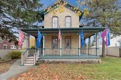 419 Milton Avenue, Janesville, WI 53545 - Photo 44