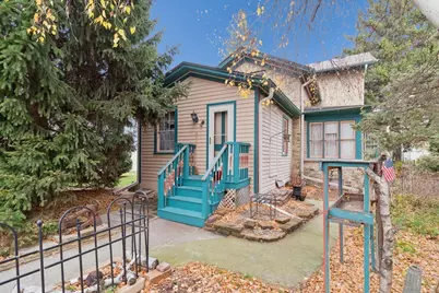 419 Milton Avenue, Janesville, WI 53545 - Photo 32