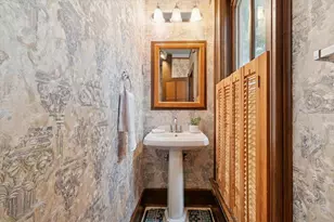 419 Milton Ave, Janesville, WI 53545 - Photo 20