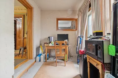 419 Milton Avenue, Janesville, WI 53545 - Photo 30