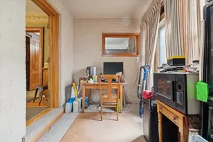 419 Milton Ave, Janesville, WI 53545 - Photo 30