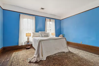 419 Milton Avenue, Janesville, WI 53545 - Photo 14