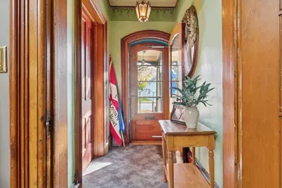 419 Milton Avenue, Janesville, WI 53545 - Photo 6