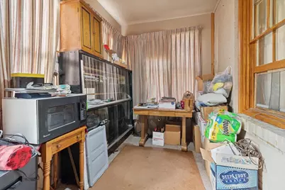 419 Milton Avenue, Janesville, WI 53545 - Photo 34