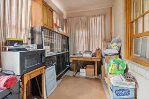 419 Milton Ave, Janesville, WI 53545 - Photo 34