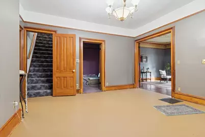 419 Milton Avenue, Janesville, WI 53545 - Photo 26