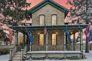 419 Milton Ave, Janesville, WI 53545 - Photo 38