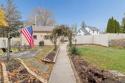 419 Milton Avenue, Janesville, WI 53545 - Photo 34