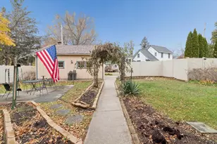 419 Milton Ave, Janesville, WI 53545 - Photo 34