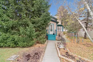 419 Milton Ave, Janesville, WI 53545 - Photo 40