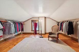 419 Milton Ave, Janesville, WI 53545 - Photo 26