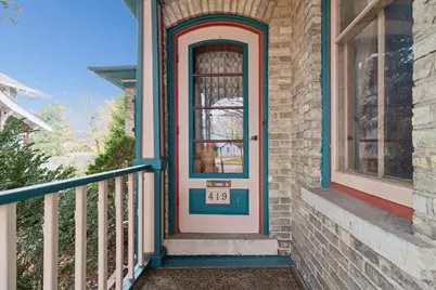 419 Milton Avenue, Janesville, WI 53545 - Photo 4