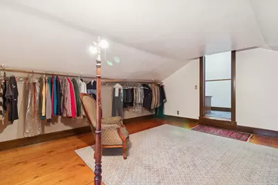 419 Milton Avenue, Janesville, WI 53545 - Photo 22