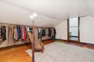 419 Milton Ave, Janesville, WI 53545 - Photo 22