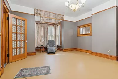 419 Milton Avenue, Janesville, WI 53545 - Photo 24