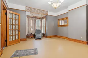 419 Milton Ave, Janesville, WI 53545 - Photo 24
