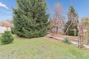 419 Milton Ave, Janesville, WI 53545 - Photo 42
