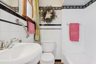 419 Milton Ave, Janesville, WI 53545 - Photo 32