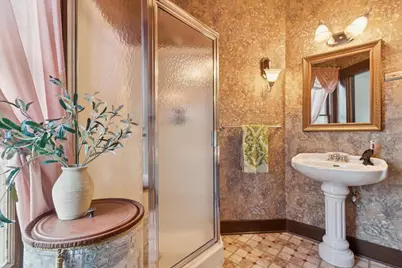 419 Milton Avenue, Janesville, WI 53545 - Photo 26