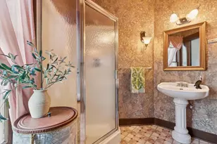 419 Milton Ave, Janesville, WI 53545 - Photo 26