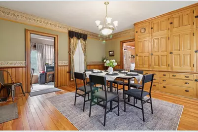 419 Milton Avenue, Janesville, WI 53545 - Photo 10