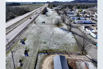 L 31 East Road, North Freedom, WI 53951 - Photo 1