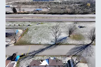 L 31 East Road, North Freedom, WI 53951 - Photo 2