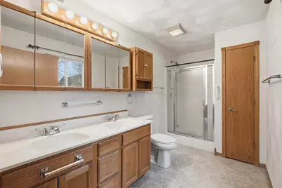 305 Mack Drive #9, Reedsburg, WI 53959 - Photo 18