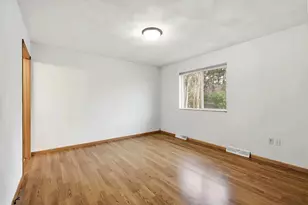 305 Mack Dr, Reedsburg, WI 53959 - Photo 16