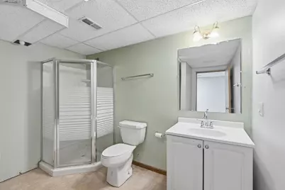 305 Mack Drive #9, Reedsburg, WI 53959 - Photo 22