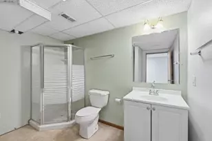 305 Mack Dr, Reedsburg, WI 53959 - Photo 22