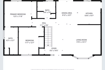 305 Mack Drive #9, Reedsburg, WI 53959 - Photo 30