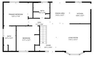 305 Mack Dr, Reedsburg, WI 53959 - Photo 30