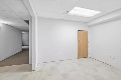 305 Mack Drive #9, Reedsburg, WI 53959 - Photo 24