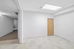 305 Mack Dr, Reedsburg, WI 53959 - Photo 24