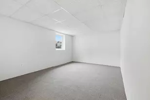 305 Mack Dr, Reedsburg, WI 53959 - Photo 20