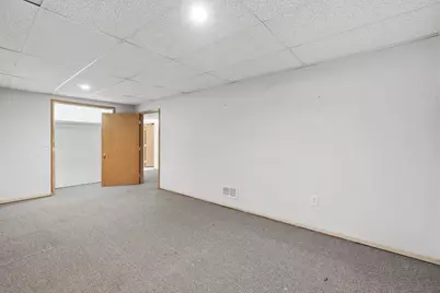 305 Mack Drive #9, Reedsburg, WI 53959 - Photo 26