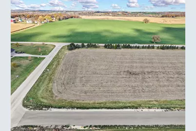 Lot 47 Blarney Stone Drive, Albany, WI 53502 - Photo 2