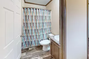 535 Collin Dr, Tomah, WI 54660 - Photo 22